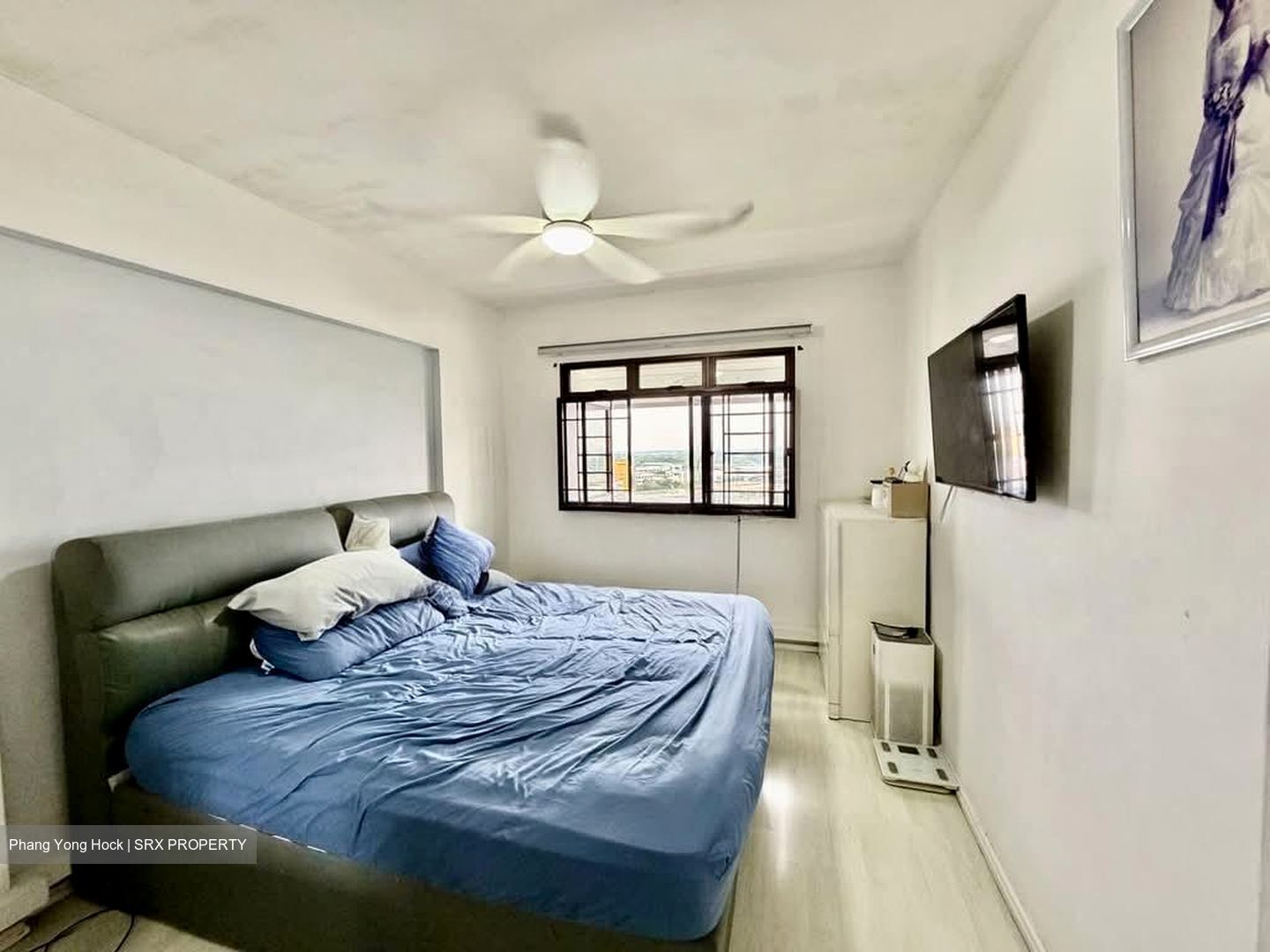 Blk 686A Choa Chu Kang Crescent (Choa Chu Kang), HDB 5 Rooms #584656261